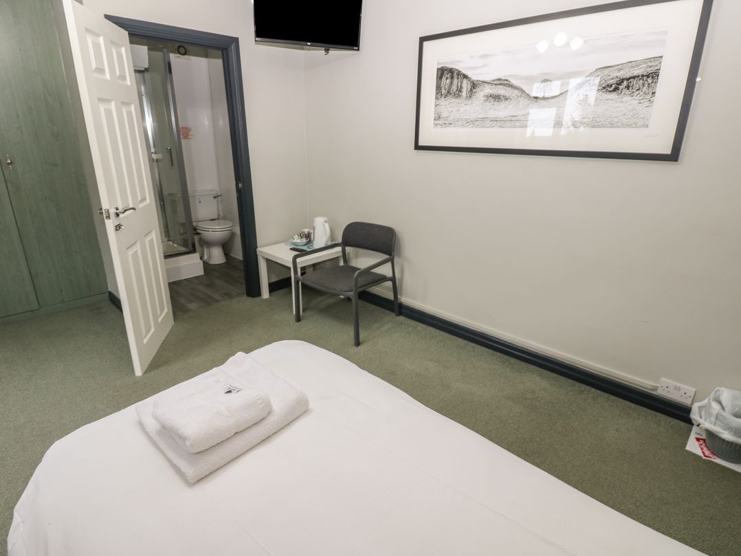 Room 1