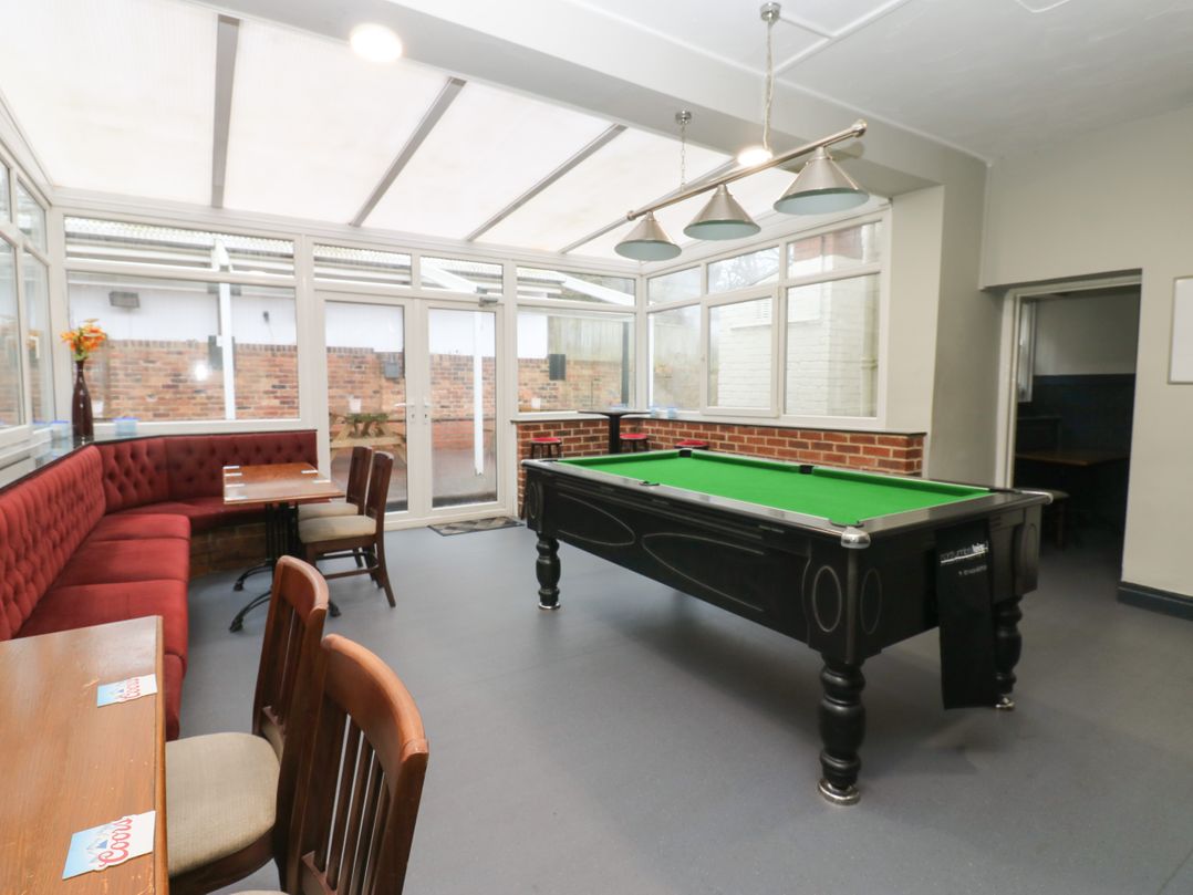 Room 1
