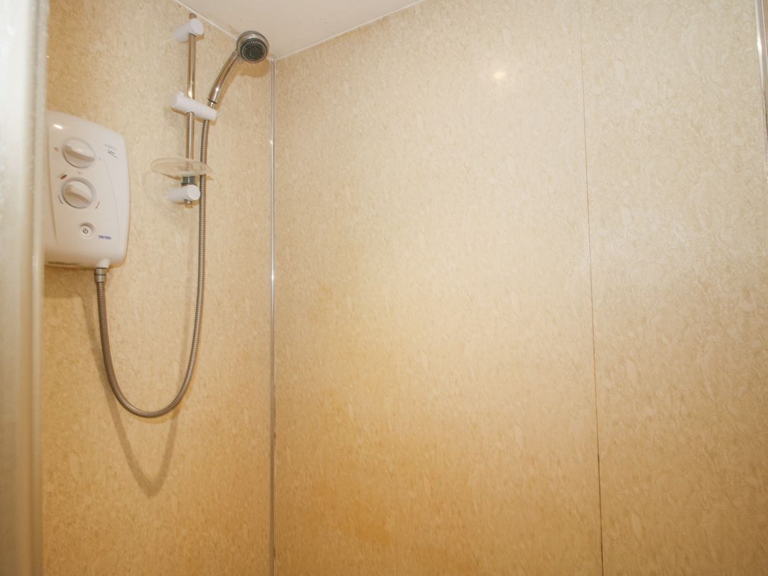 Millstone Cottages - Millstone Cottage