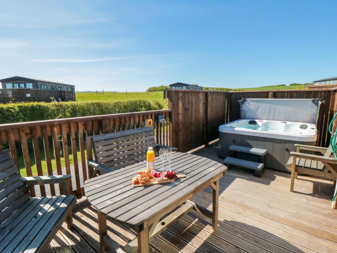Fir Lodge
