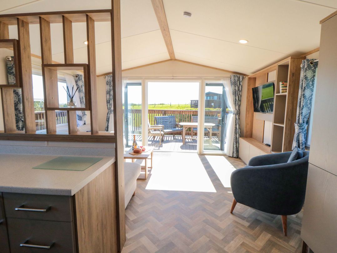 Fir Lodge
