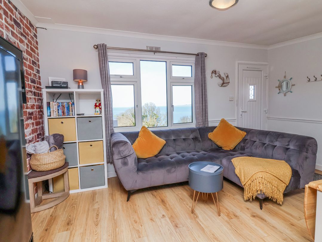 43 Sea Valley