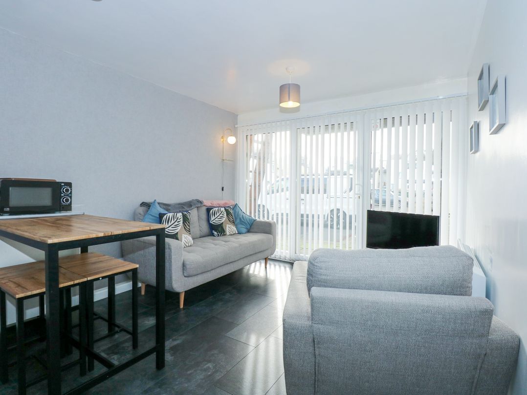 59A South Snowdon Wharf