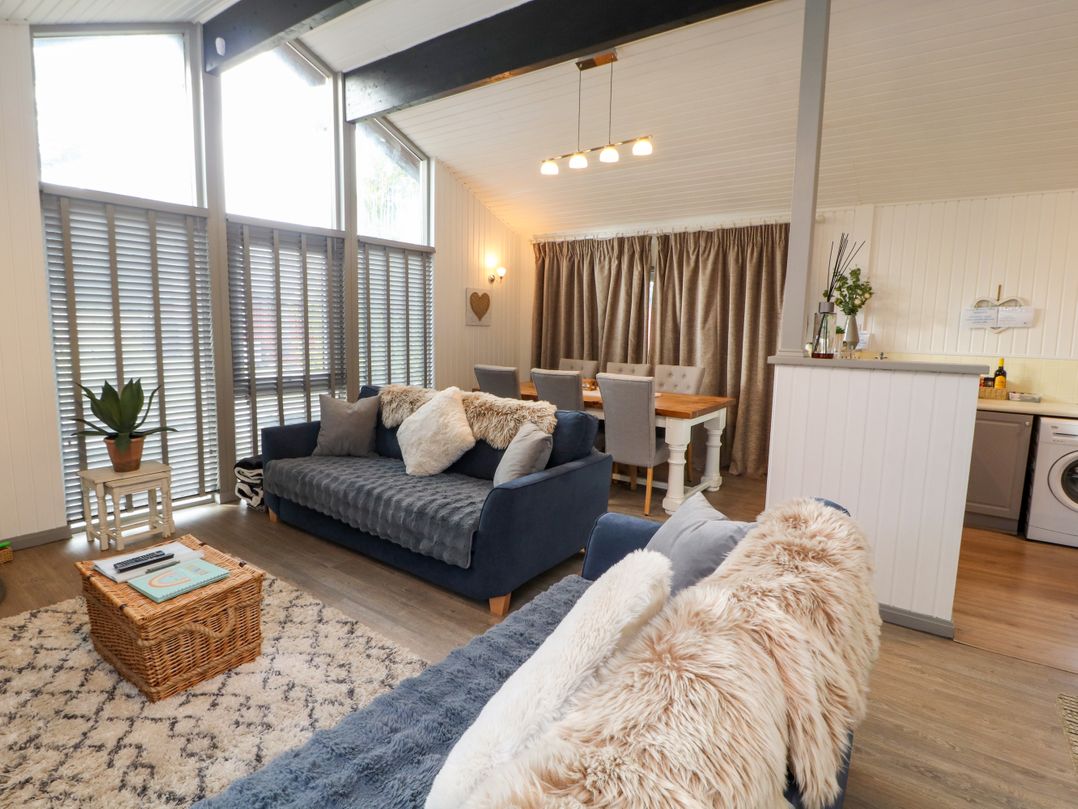 Fig Tree Lodge