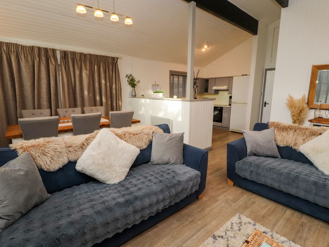 Fig Tree Lodge