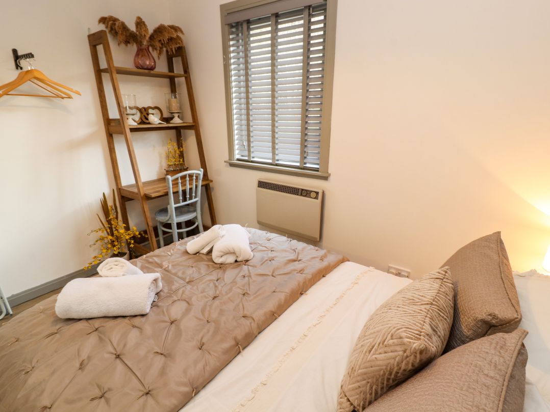 Fig Tree Lodge