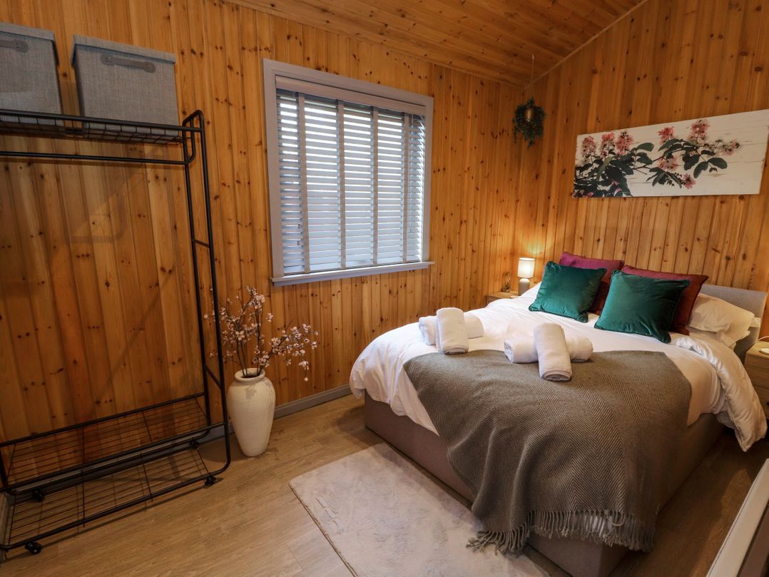 Fig Tree Lodge