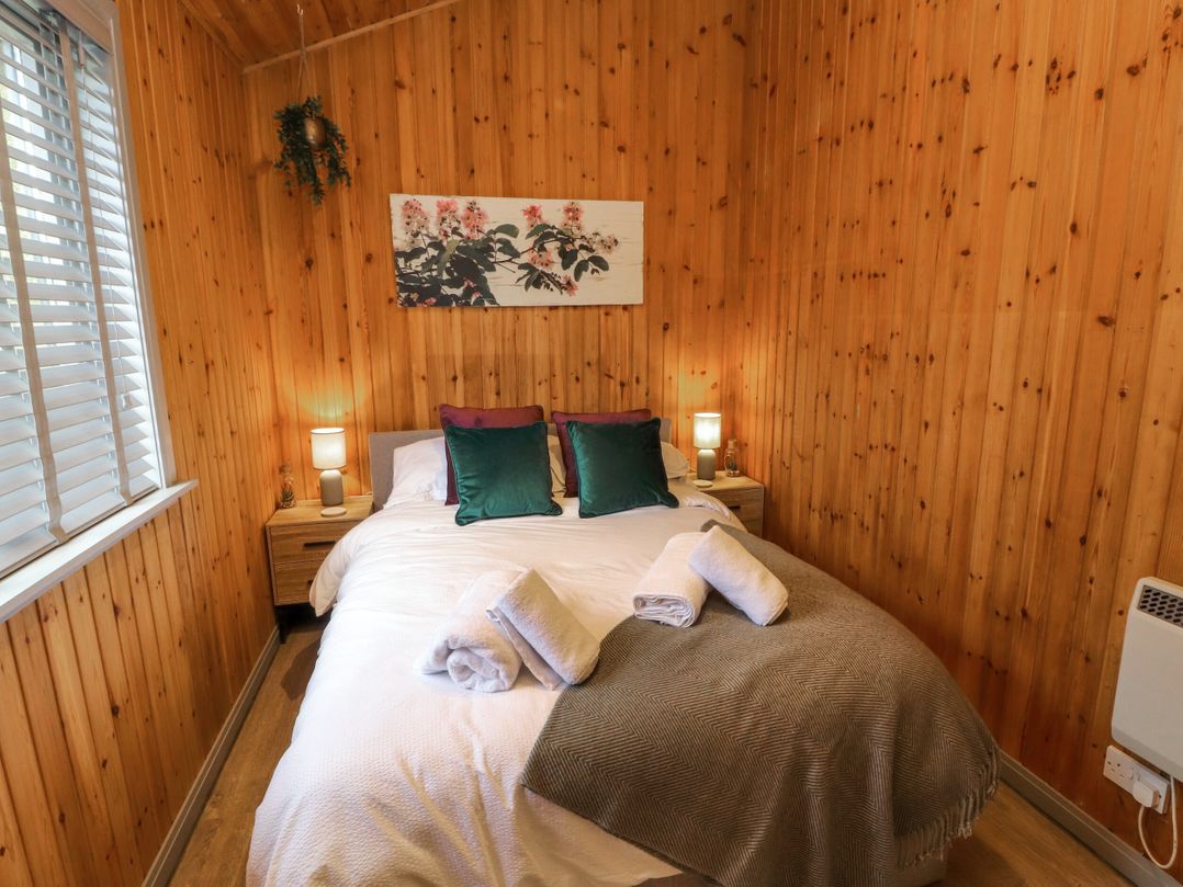 Fig Tree Lodge