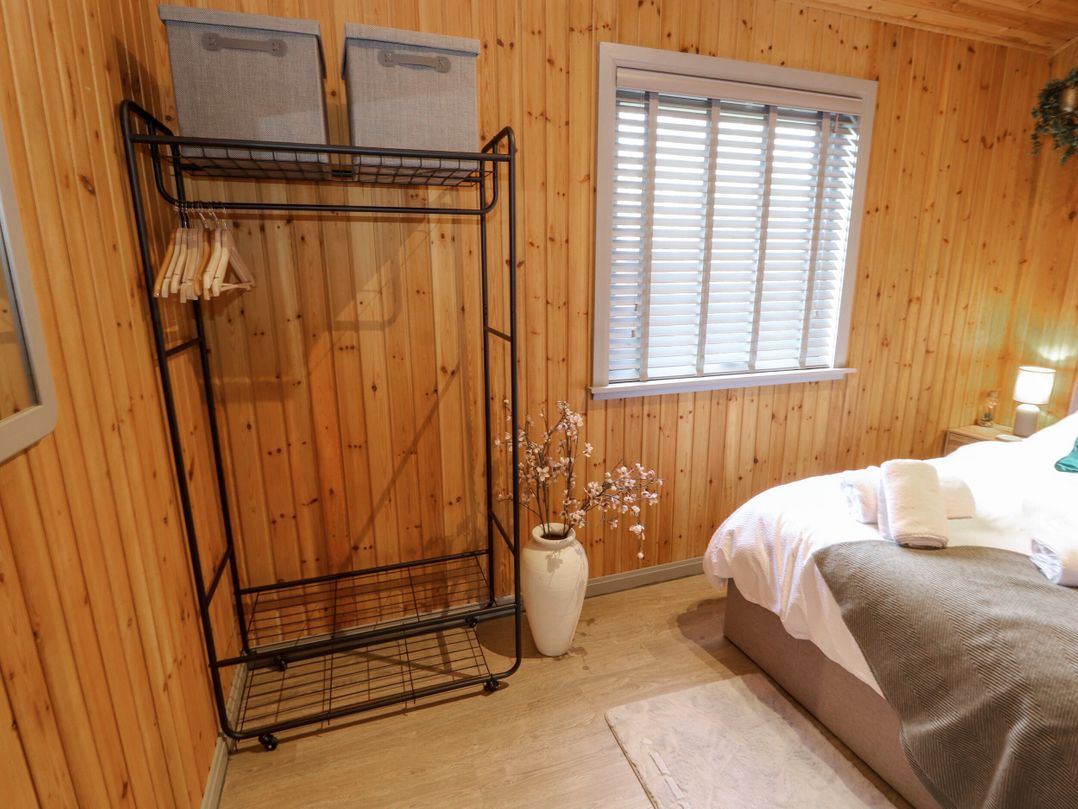 Fig Tree Lodge