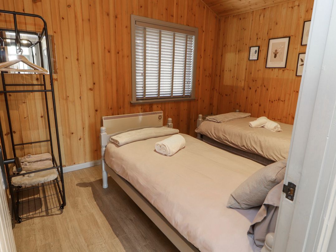 Fig Tree Lodge