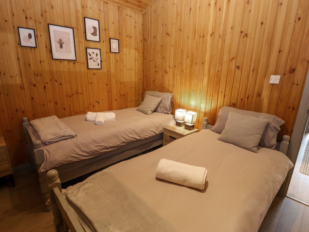 Fig Tree Lodge