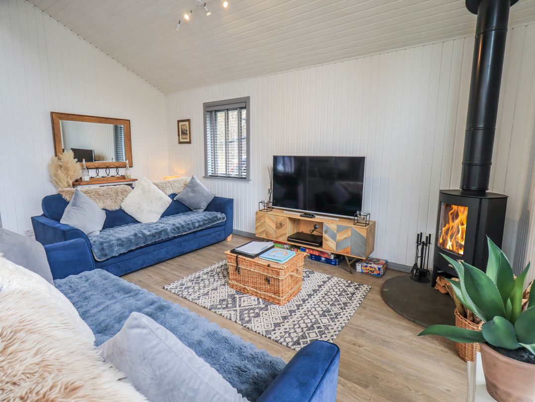 Fig Tree Lodge