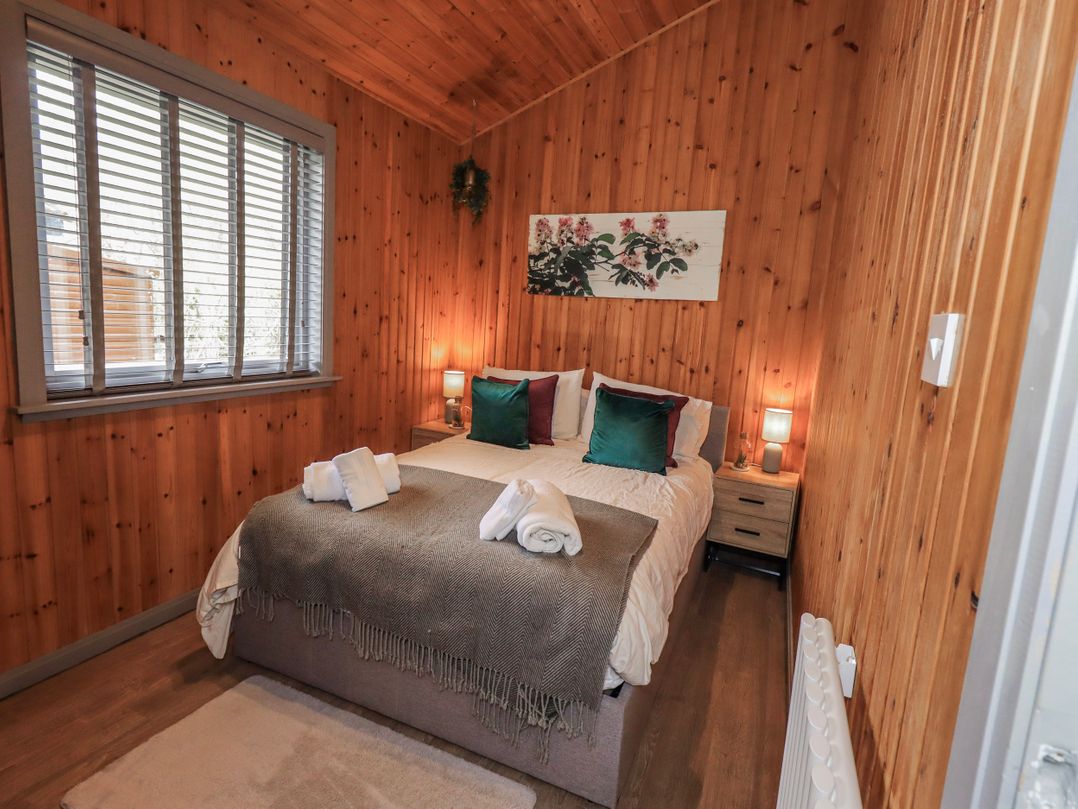 Fig Tree Lodge