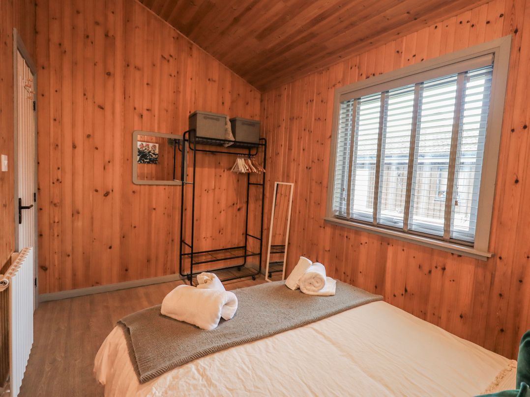 Fig Tree Lodge