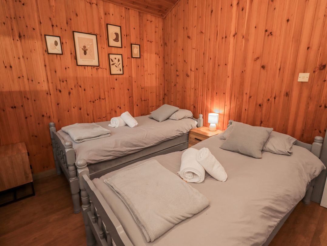 Fig Tree Lodge