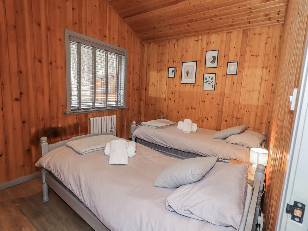 Fig Tree Lodge