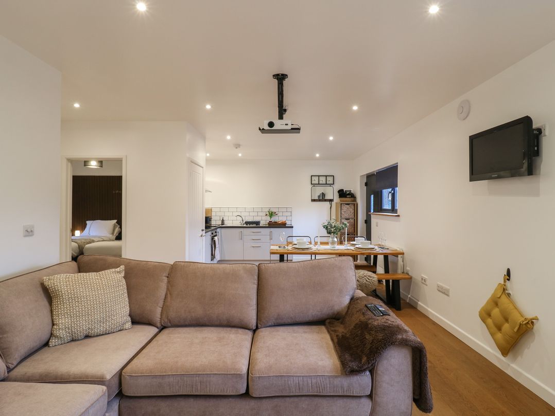 Hub House