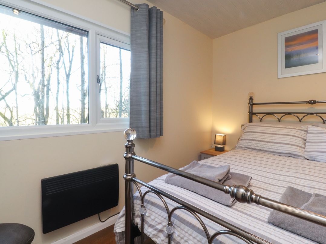 Willowbeck Lodge