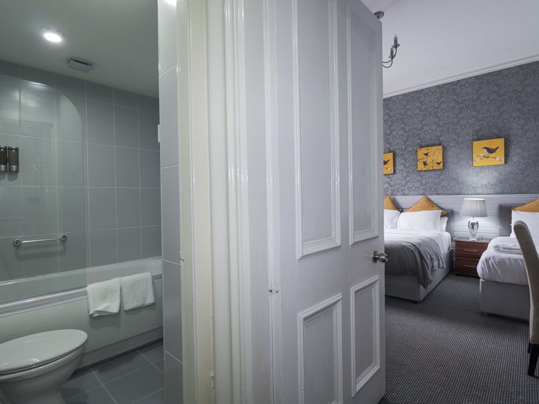 Glenspey