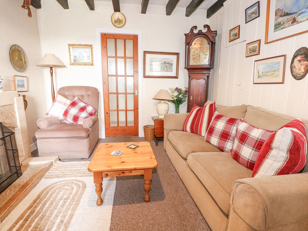 Dalar Cottage