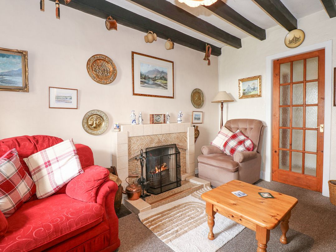 Dalar Cottage