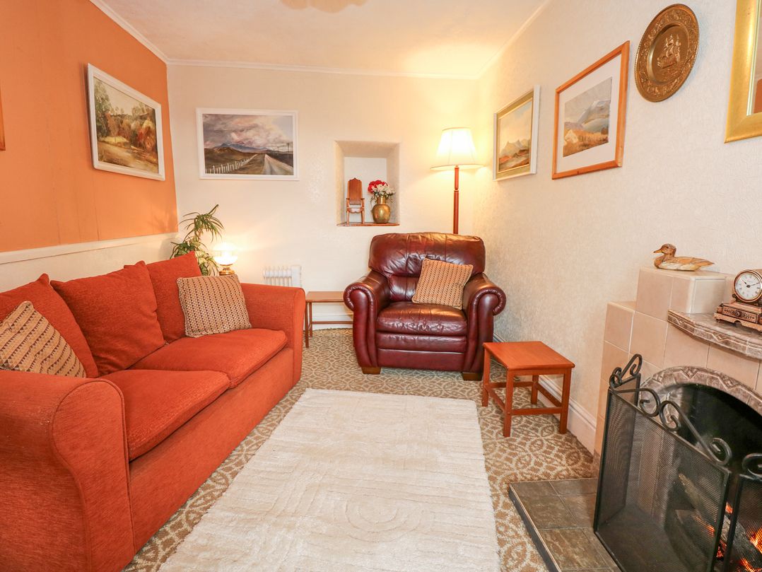 Dalar Cottage