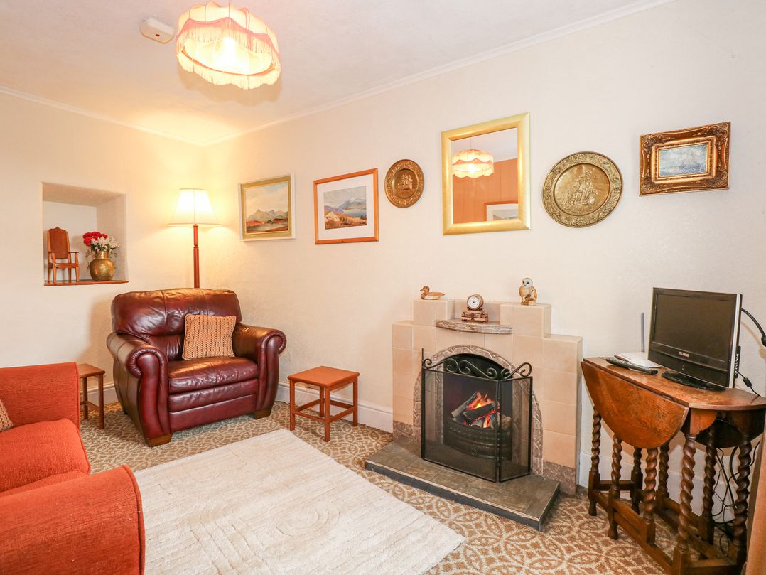 Dalar Cottage