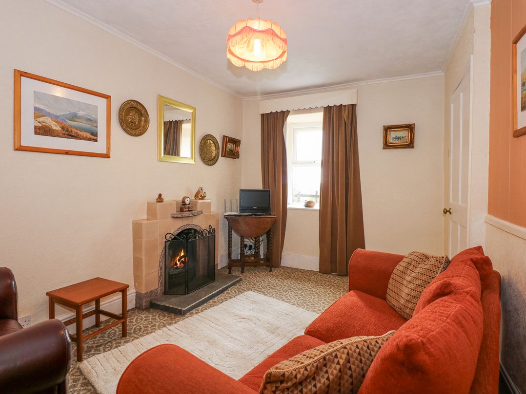 Dalar Cottage