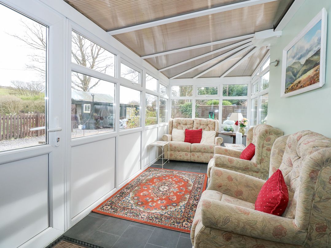 Dalar Cottage