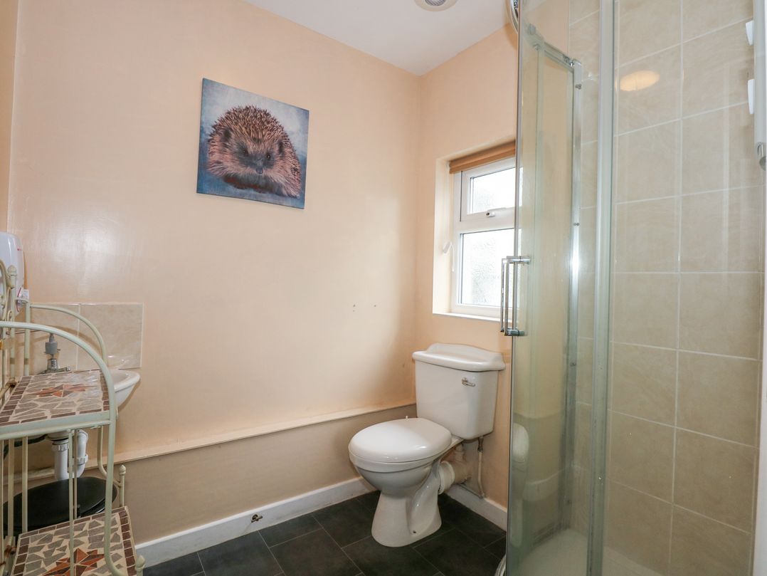 Dalar Cottage