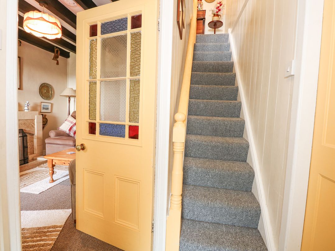 Dalar Cottage