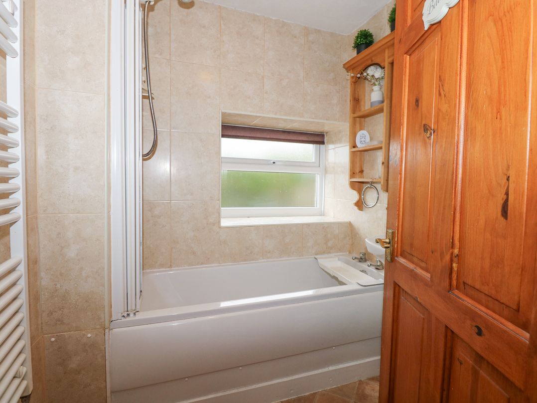 Dalar Cottage