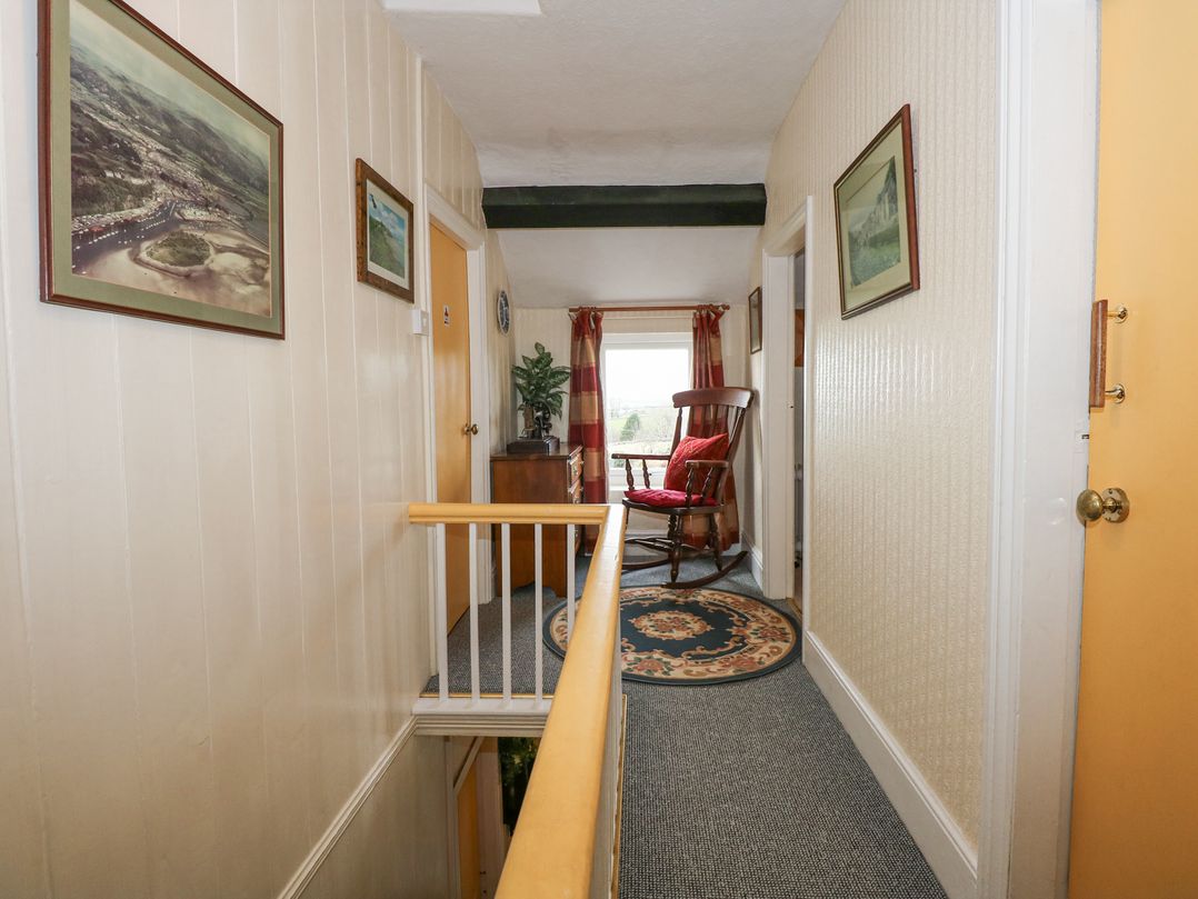 Dalar Cottage