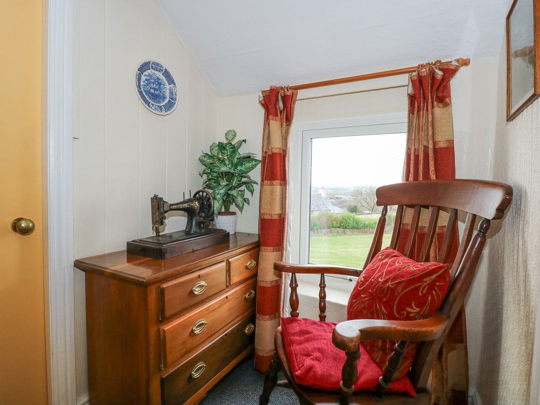 Dalar Cottage