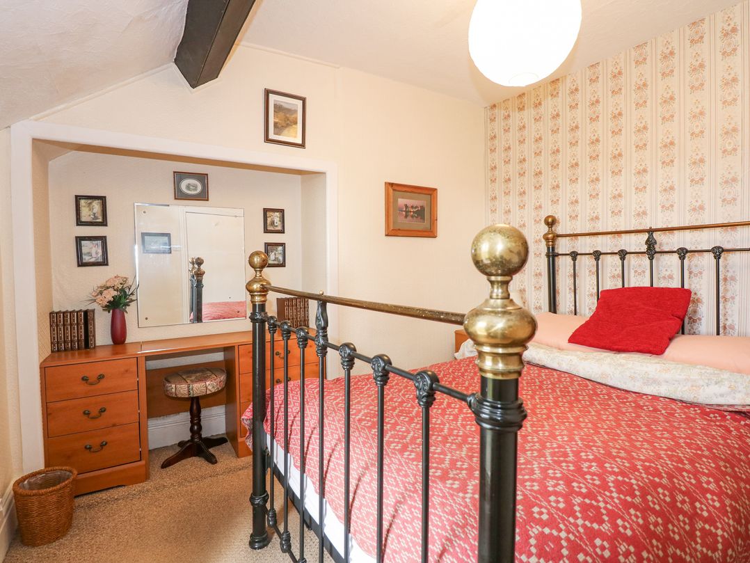 Dalar Cottage