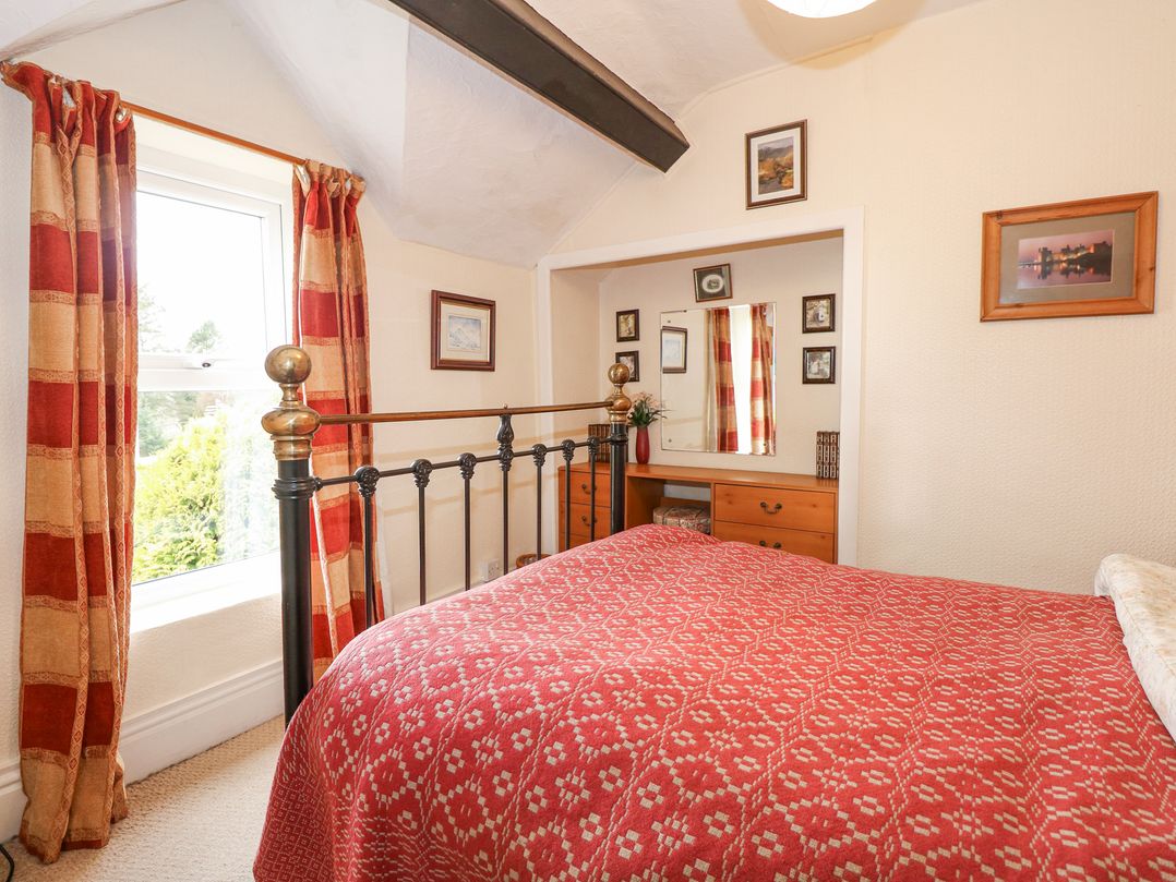 Dalar Cottage