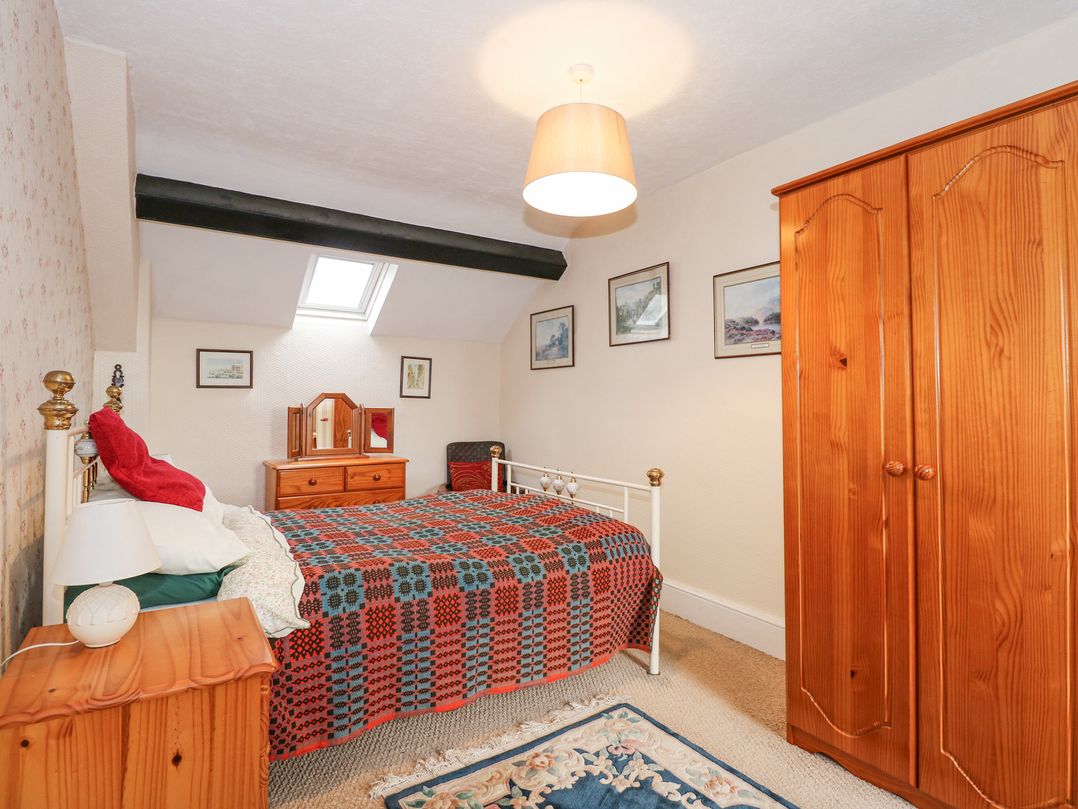 Dalar Cottage