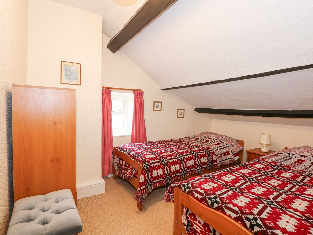Dalar Cottage