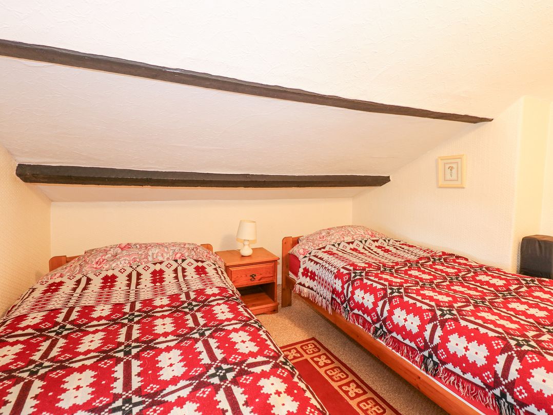 Dalar Cottage