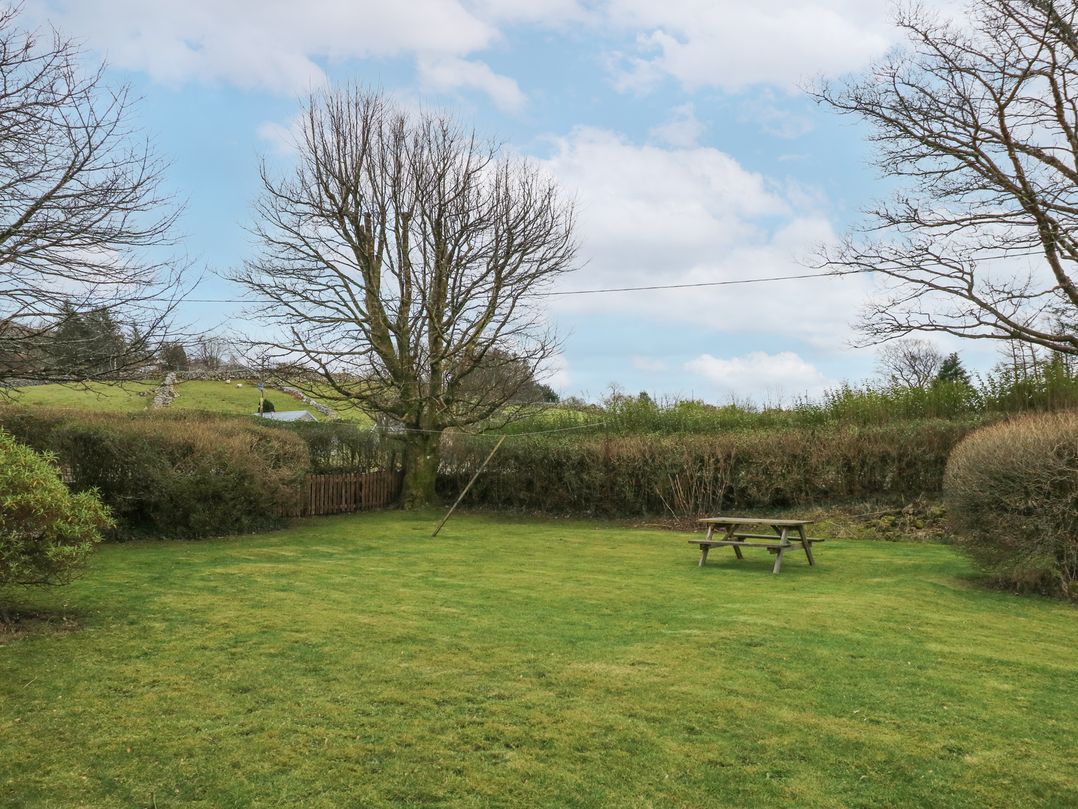 Dalar Cottage