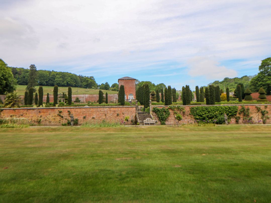 The Granary
