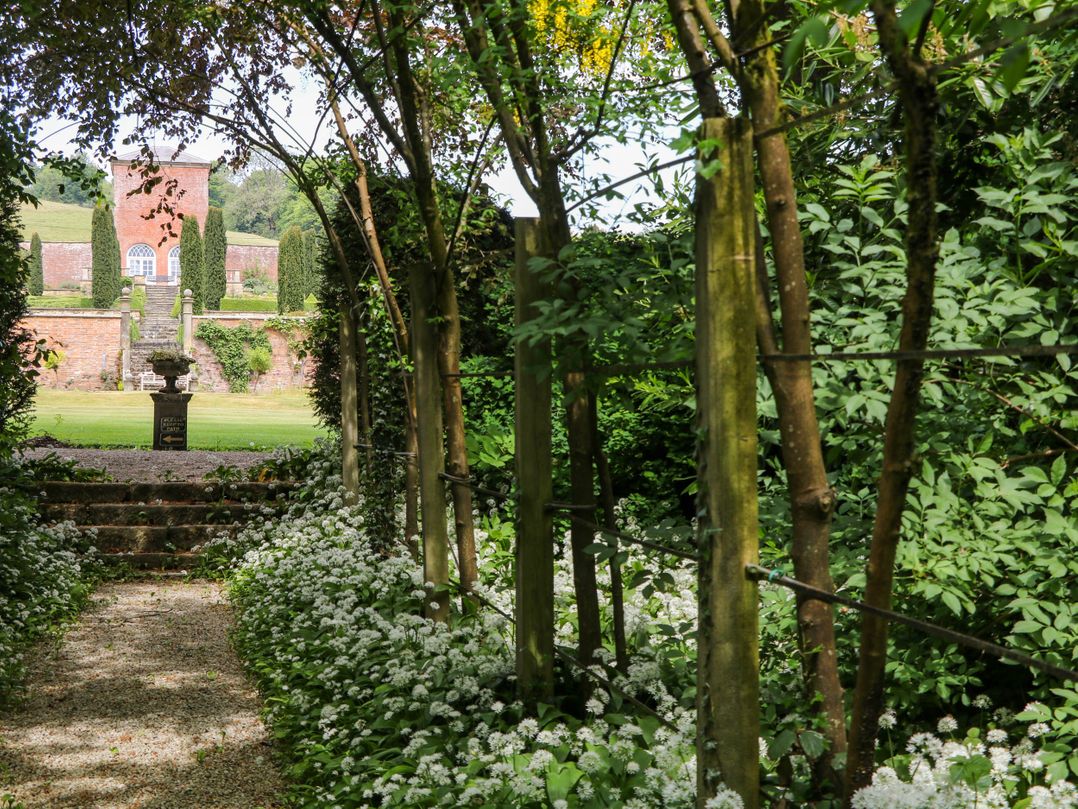 The Granary