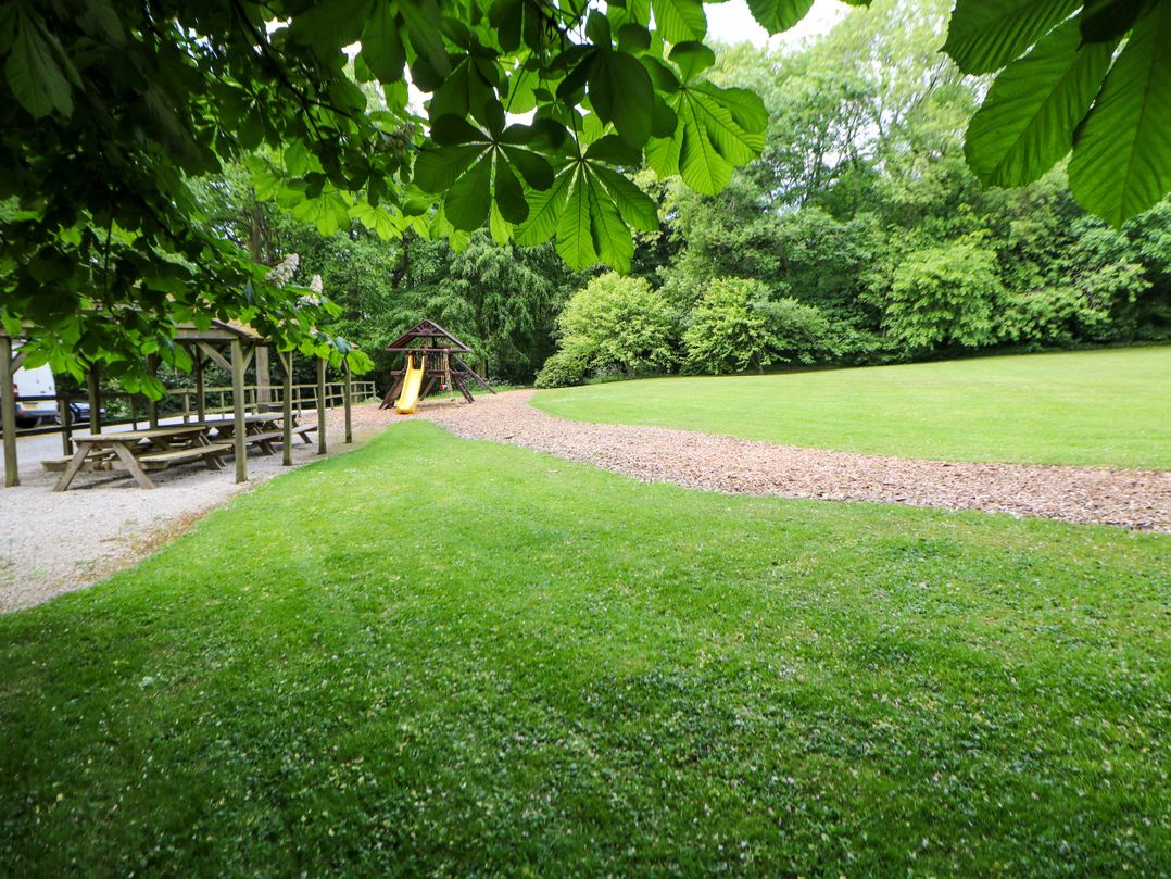 The Granary