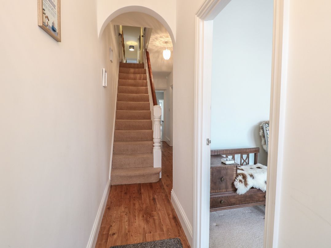 34 North Denes Road