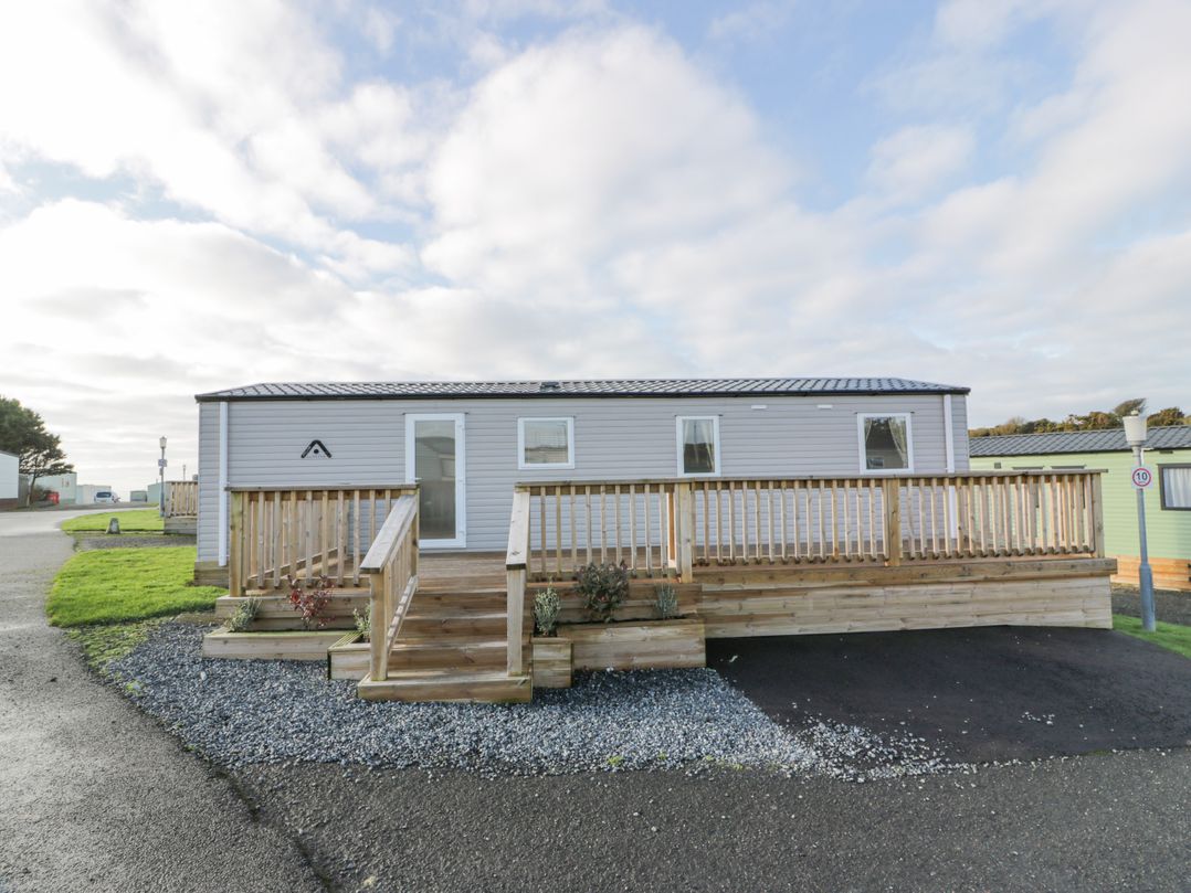 Dunskey Way