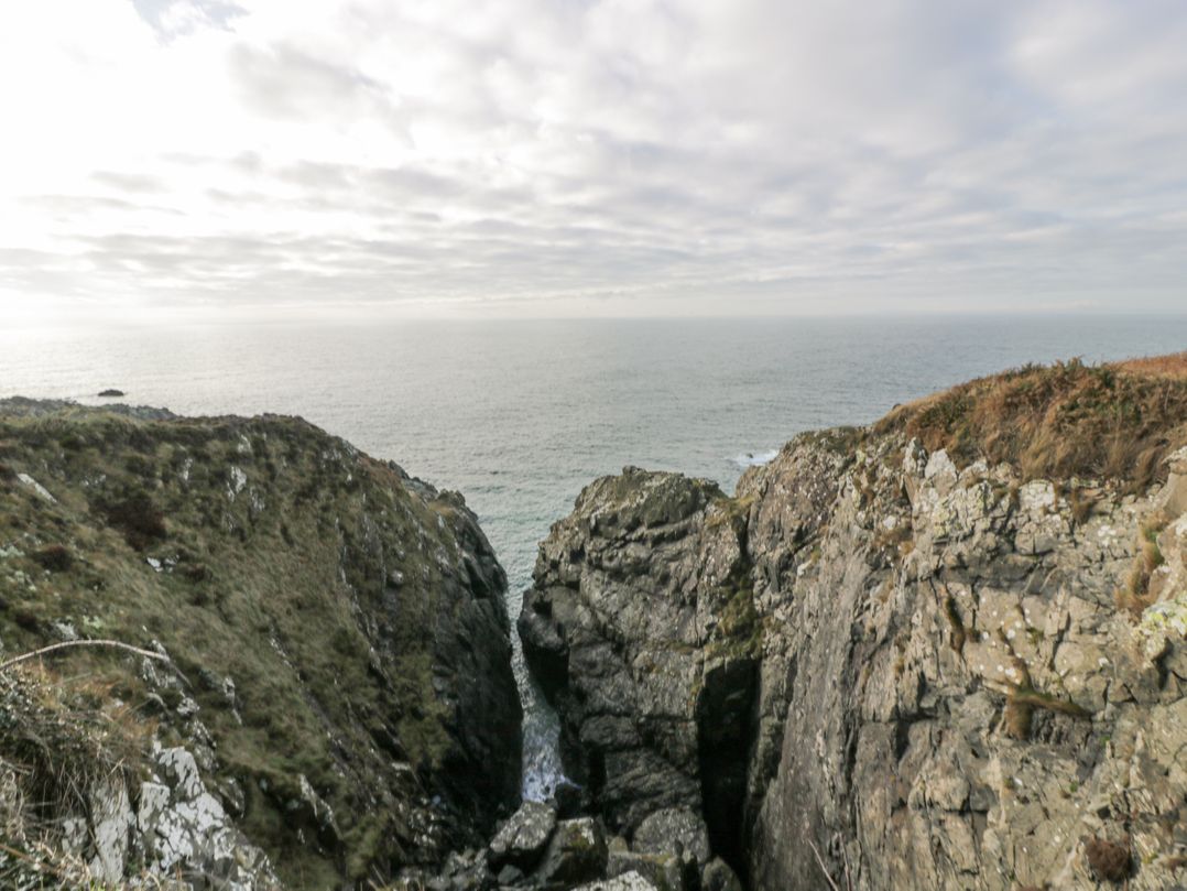 Dunskey Way