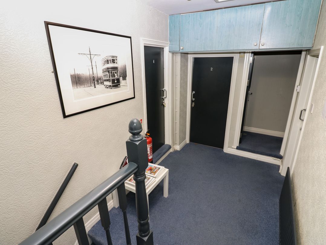 Room 2