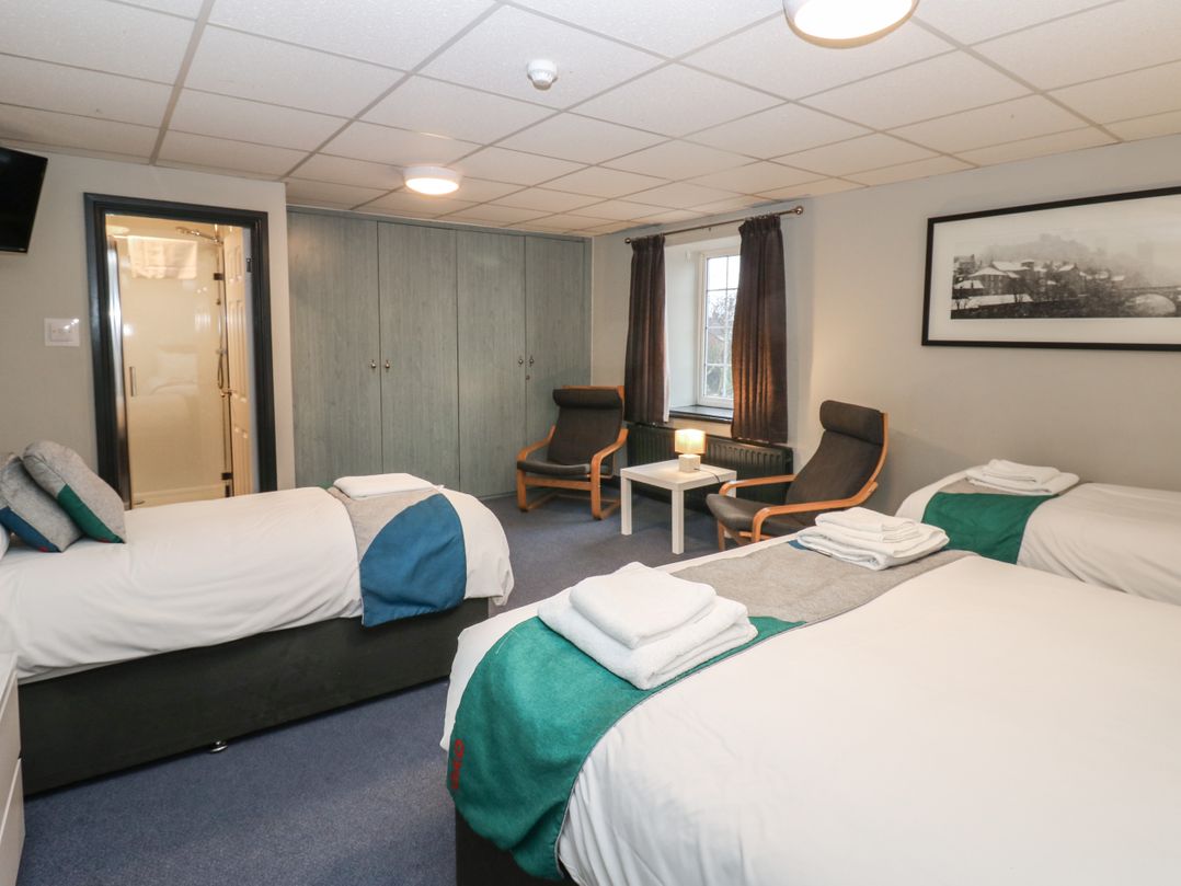 Room 2