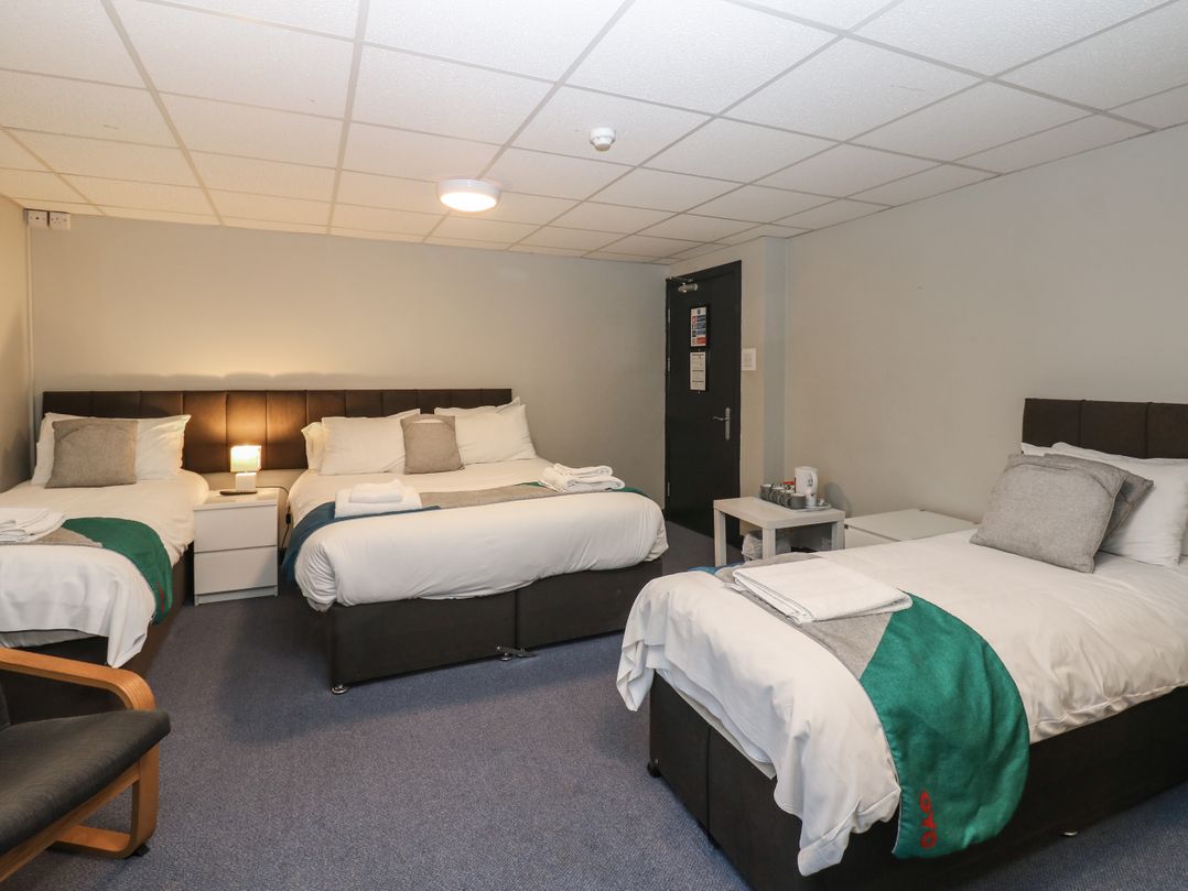 Room 2