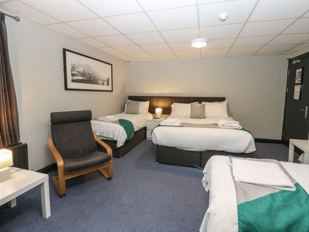 Room 2
